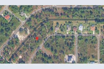 1049 Lilac Street E, Lehigh Acres, FL 33974 - Photo 2