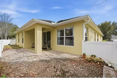 608 Aeolian Drive, New Smyrna Beach, FL 32168 - Photo 22