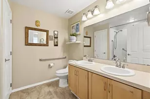 608 Aeolian Dr, New Smyrna Beach, FL 32168 - Photo 18