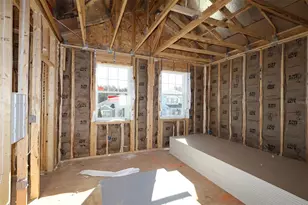 418 Lady Palm St, Apopka, FL 32703 - Photo 2