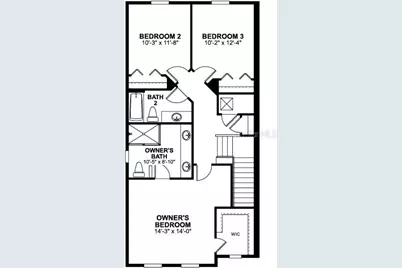 418 Lady Palm Street, Apopka, FL 32703 - Photo 10