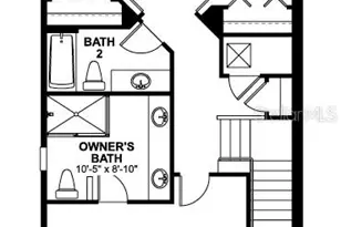 418 Lady Palm St, Apopka, FL 32703 - Photo 10