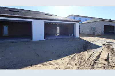 418 Lady Palm Street, Apopka, FL 32703 - Photo 4