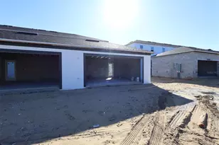 418 Lady Palm St, Apopka, FL 32703 - Photo 4