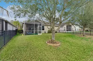 10942 High Bush Ct, Orlando, FL 32825 - Photo 36