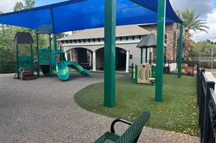 10942 High Bush Ct, Orlando, FL 32825 - Photo 44