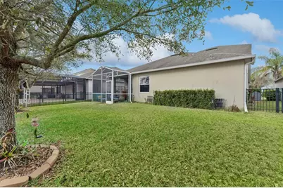 10942 High Bush Court, Orlando, FL 32825 - Photo 4