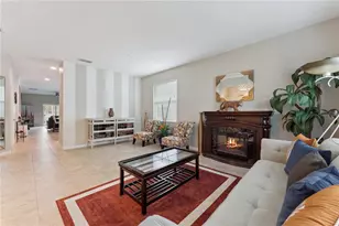 10942 High Bush Ct, Orlando, FL 32825 - Photo 6