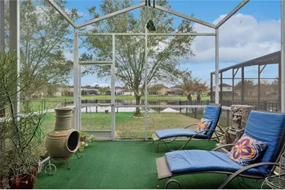 10942 High Bush Court, Orlando, FL 32825 - Photo 2