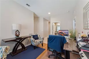 10942 High Bush Ct, Orlando, FL 32825 - Photo 26