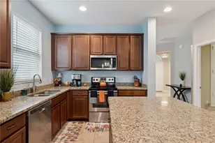 10942 High Bush Ct, Orlando, FL 32825 - Photo 10