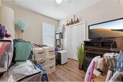 10942 High Bush Court, Orlando, FL 32825 - Photo 24