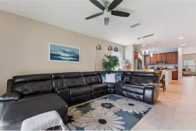10942 High Bush Court, Orlando, FL 32825 - Photo 14