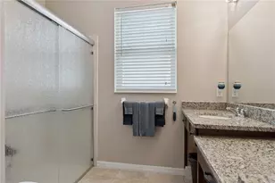 10942 High Bush Ct, Orlando, FL 32825 - Photo 22