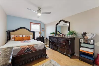 10942 High Bush Court, Orlando, FL 32825 - Photo 32