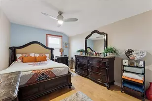 10942 High Bush Ct, Orlando, FL 32825 - Photo 32