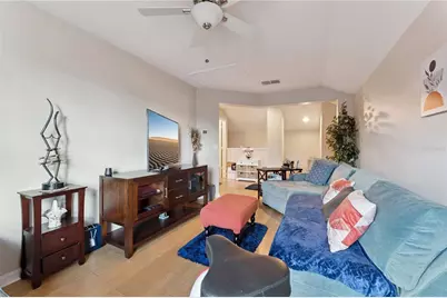 10942 High Bush Court, Orlando, FL 32825 - Photo 30
