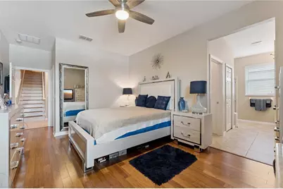 10942 High Bush Court, Orlando, FL 32825 - Photo 18