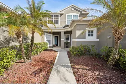 952 Davenwood Court, Ocoee, FL 34761 - Photo 2