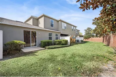 952 Davenwood Court, Ocoee, FL 34761 - Photo 32