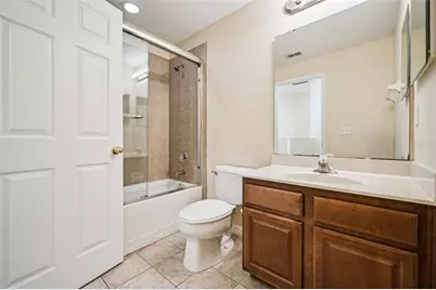 952 Davenwood Court, Ocoee, FL 34761 - Photo 28