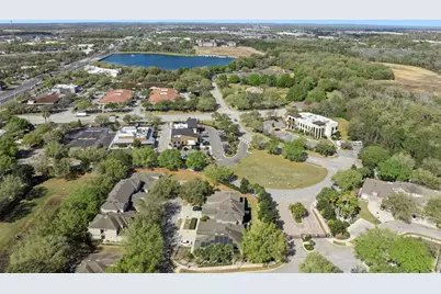 952 Davenwood Court, Ocoee, FL 34761 - Photo 46