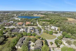 952 Davenwood Ct, Ocoee, FL 34761 - Photo 46