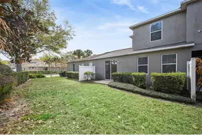 952 Davenwood Court, Ocoee, FL 34761 - Photo 34
