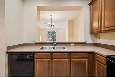 952 Davenwood Court, Ocoee, FL 34761 - Photo 8