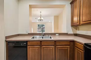 952 Davenwood Ct, Ocoee, FL 34761 - Photo 8