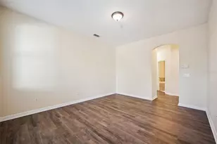 952 Davenwood Ct, Ocoee, FL 34761 - Photo 16