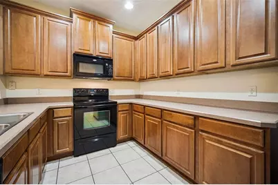 952 Davenwood Court, Ocoee, FL 34761 - Photo 6