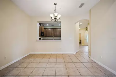 952 Davenwood Court, Ocoee, FL 34761 - Photo 14