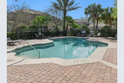 952 Davenwood Court, Ocoee, FL 34761 - Photo 38