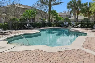 952 Davenwood Ct, Ocoee, FL 34761 - Photo 38