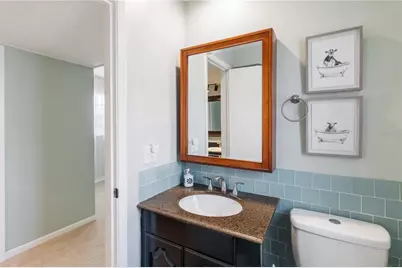 621 Aldama Court, Ocoee, FL 34761 - Photo 16