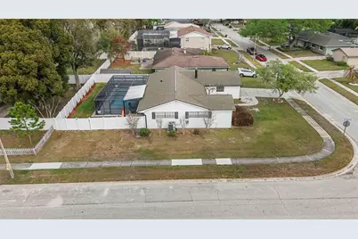 621 Aldama Court, Ocoee, FL 34761 - Photo 24