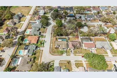 621 Aldama Court, Ocoee, FL 34761 - Photo 26