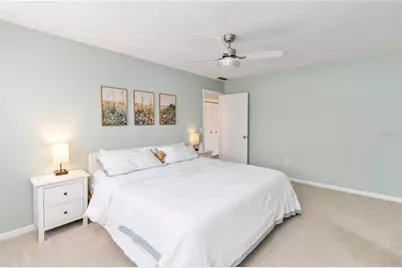 621 Aldama Court, Ocoee, FL 34761 - Photo 12