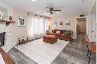 621 Aldama Court, Ocoee, FL 34761 - Photo 8