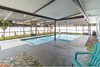 621 Aldama Court, Ocoee, FL 34761 - Photo 20