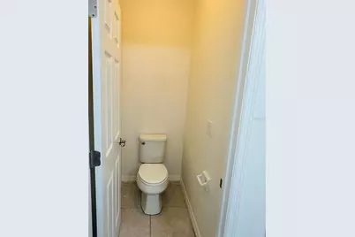 340 Jyoti Drive, Davenport, FL 33837 - Photo 12