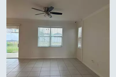 340 Jyoti Drive, Davenport, FL 33837 - Photo 6