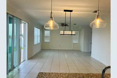 340 Jyoti Drive, Davenport, FL 33837 - Photo 4