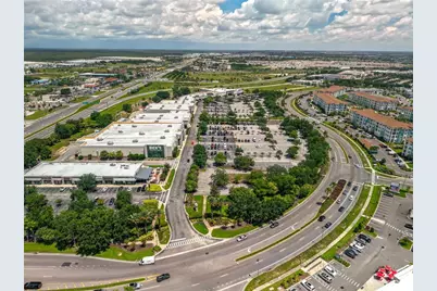 3860 Rising Trail, Davenport, FL 33837 - Photo 44