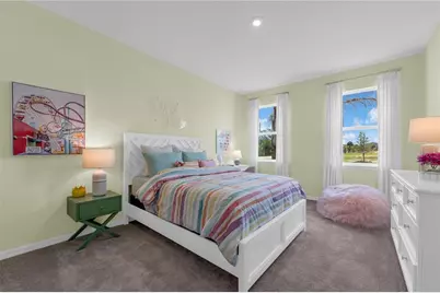 3860 Rising Trail, Davenport, FL 33837 - Photo 30