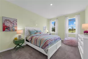 3860 Rising Trl, Davenport, FL 33837 - Photo 30