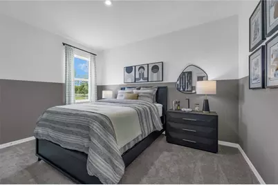 3860 Rising Trail, Davenport, FL 33837 - Photo 34