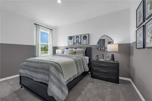 3860 Rising Trl, Davenport, FL 33837 - Photo 34