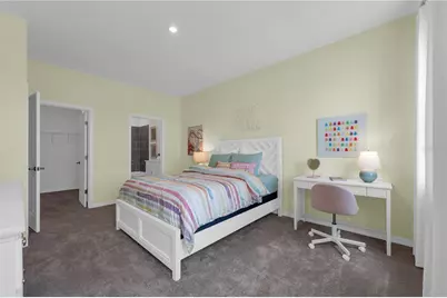 3860 Rising Trail, Davenport, FL 33837 - Photo 32